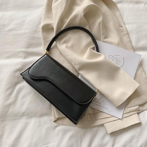 evening bags elegant small pu leather handbags for women simple fashion baguette shoulder bag luxury purses and flap handle
evening bags elegant small pu leather handbags for women simple fashion baguette shoulder bag luxury purses and flap handle
