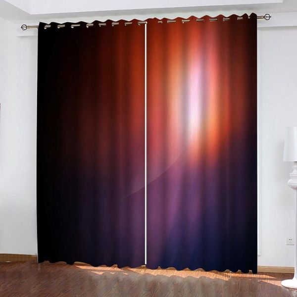 beautiful po fashion customized 3d curtains sunshine window for living room bedroom curtain & drapes
beautiful po fashion customized 3d curtains sunshine window for living room bedroom curtain & drapes