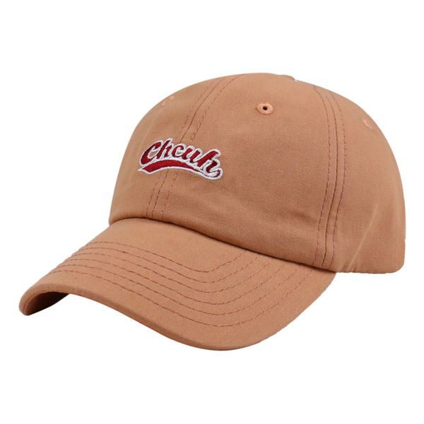 baseball cap for couples summer curved brim sun hats men korean-style fashion designers letter embroidered base ball lovers sun-proof peaked, Blue;gray
baseball cap for couples summer curved brim sun hats men korean-style fashion designers letter embroidered base ball lovers sun-proof peaked, Blue;gray
