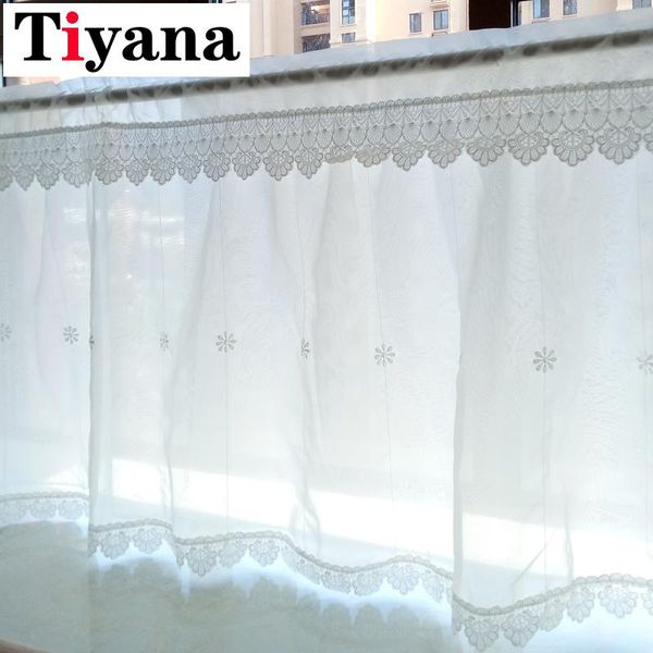 curtain & drapes white snowflake curtains for living room kitchen christmas decorations short lace window girls cafe jk305y
curtain & drapes white snowflake curtains for living room kitchen christmas decorations short lace window girls cafe jk305y