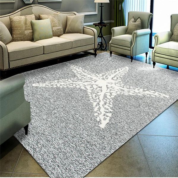 carpets modern minimalist living room coffee table carpet european style sofa bedroom bedside entrance blanket can be washed custom 
carpets modern minimalist living room coffee table carpet european style sofa bedroom bedside entrance blanket can be washed custom