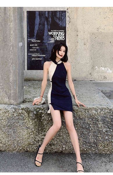 party dresses lovely chinese cheongsam homecoming mini dress online special occasion evening gowns short illusion bodice sweet 0ejy, White;black
party dresses lovely chinese cheongsam homecoming mini dress online special occasion evening gowns short illusion bodice sweet 0ejy, White;black