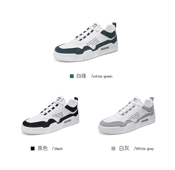 four seasons casual shoes mesh breathable gray green black, light and wear-resistant, suitable for slow walking
four seasons casual shoes mesh breathable gray green black, light and wear-resistant, suitable for slow walking