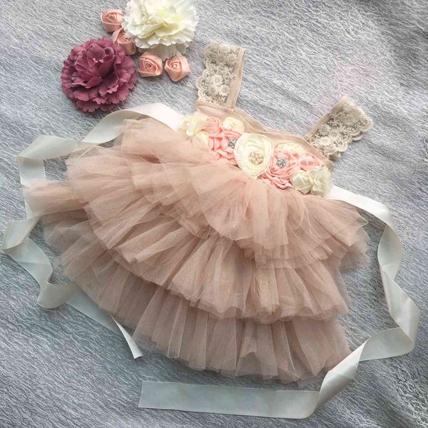 toddler girls summer flowers dress lace straps flower girls sling tutu for kids 6m 1y 4t birthday dress 210529, Red;yellow
toddler girls summer flowers dress lace straps flower girls sling tutu for kids 6m 1y 4t birthday dress 210529, Red;yellow