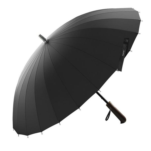 umbrellas brand rain umbrella men quality 24k strong windproof glassfiber frame wooden long handle women's parapluie
umbrellas brand rain umbrella men quality 24k strong windproof glassfiber frame wooden long handle women's parapluie