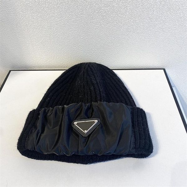 beanies human made knitted watch hat cuffed warm winter hats for men women acrylic ski skull cap hip hop casual skullies outdoo
beanies human made knitted watch hat cuffed warm winter hats for men women acrylic ski skull cap hip hop casual skullies outdoo