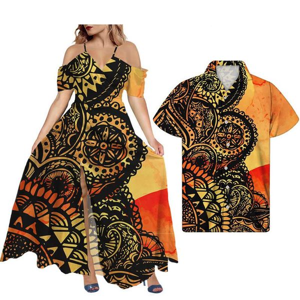 casual dresses hycool fashion girl summer dress tribal gear design womens orange bodycon maxi strap party lady evening dinner, Black;gray
casual dresses hycool fashion girl summer dress tribal gear design womens orange bodycon maxi strap party lady evening dinner, Black;gray