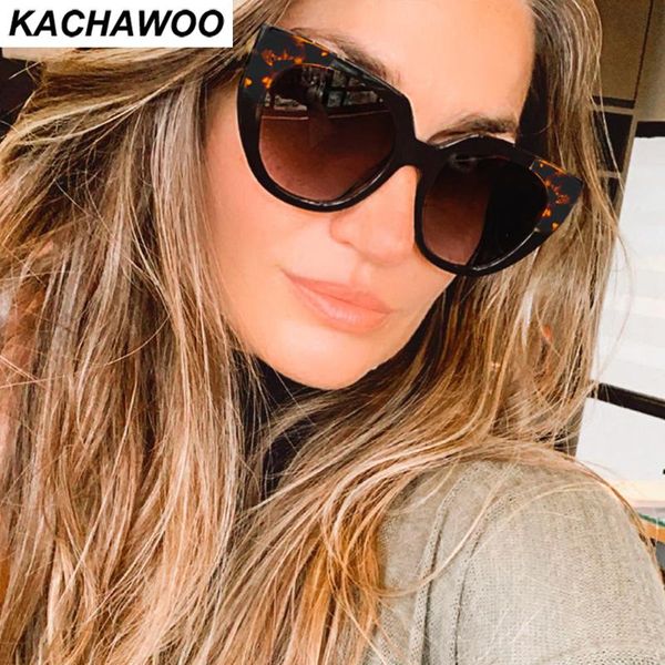 sunglasses kachawoo female big frame women cat eye uv400 black fashion sun glasses ladies accessories selling leopard brown, White;black
sunglasses kachawoo female big frame women cat eye uv400 black fashion sun glasses ladies accessories selling leopard brown, White;black