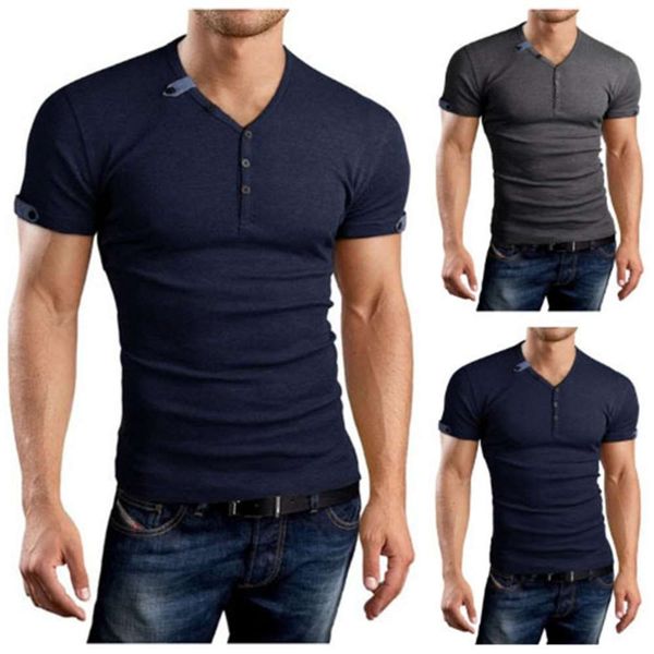 t-shirts t shirt short sleeve men's neckline cuff design fashion t-shirt dt14 myb0, White;black
t-shirts t shirt short sleeve men's neckline cuff design fashion t-shirt dt14 myb0, White;black