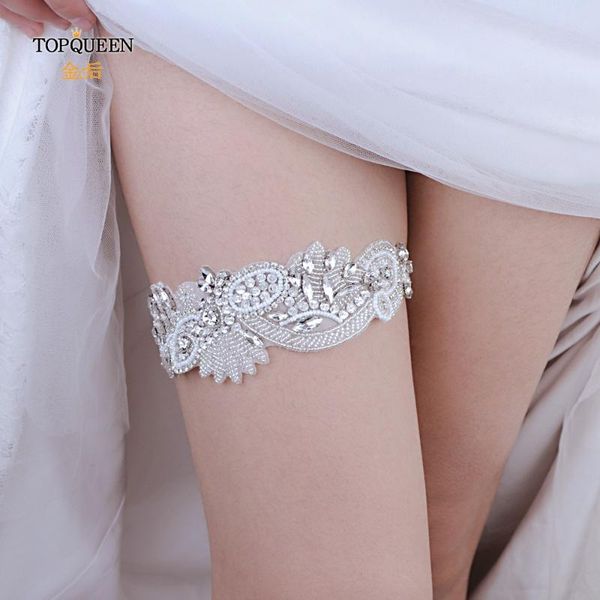 wedding sashes ueen wholesale diamond bridal garters fresh water pearl beaded white lace rhienstone ths280
wedding sashes ueen wholesale diamond bridal garters fresh water pearl beaded white lace rhienstone ths280
