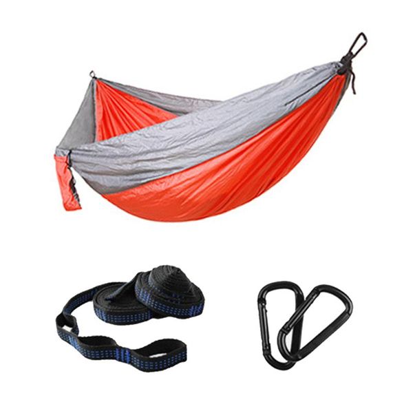 sleeping bags hammock travel swing garden hammocks bed more firmer soft outdoor camping lightweight portable nylon spinning tents
sleeping bags hammock travel swing garden hammocks bed more firmer soft outdoor camping lightweight portable nylon spinning tents