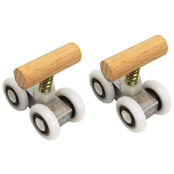 other bird supplies parrot trick tablemini roller ice skates for small parrots intelligence training puzzle toys 2021
other bird supplies parrot trick tablemini roller ice skates for small parrots intelligence training puzzle toys 2021