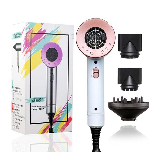 electric hair brushes professional dryer salon &cold wind quick dry home 1800w portable hairdryer diffuser styling tools
electric hair brushes professional dryer salon &cold wind quick dry home 1800w portable hairdryer diffuser styling tools