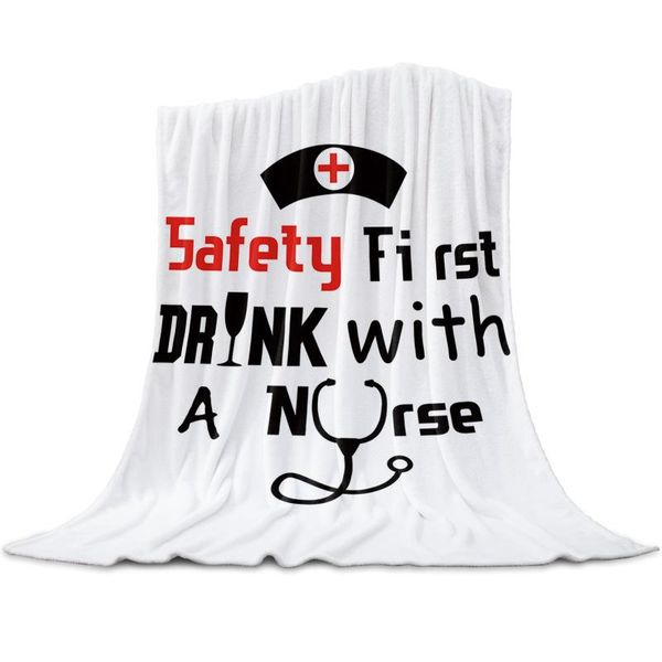 blankets safety first drink with a coral fleece blanket soft warm outdoor travel throw kids winter tv
blankets safety first drink with a coral fleece blanket soft warm outdoor travel throw kids winter tv