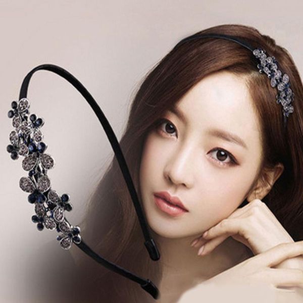 hair clips & barrettes women lady fashion rhinestone head jewelry headband piece band, Golden;silver
hair clips & barrettes women lady fashion rhinestone head jewelry headband piece band, Golden;silver