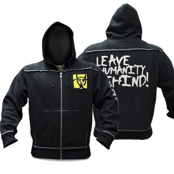 men's hoodies & sweatshirts minter jacket men wool loose coat singlets mens fleece stringer bodybuilding fitness outdoor camping, Black 
men's hoodies & sweatshirts minter jacket men wool loose coat singlets mens fleece stringer bodybuilding fitness outdoor camping, Black
