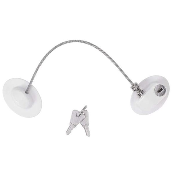 baby safety drawer locks plastic child window restrictor prevent kid infant children lock sec ser falling d5x5 carriers, slings & backpa
baby safety drawer locks plastic child window restrictor prevent kid infant children lock sec ser falling d5x5 carriers, slings & backpa