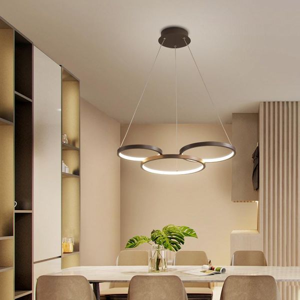 pendant lamps modern deco chambre industrial lamp glass led lights living room restaurant luminaire maison
pendant lamps modern deco chambre industrial lamp glass led lights living room restaurant luminaire maison