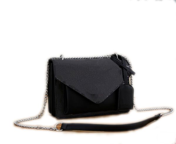 quality women messenger bag classic style fashion bags lady handbags cm with shoulder strap k109
quality women messenger bag classic style fashion bags lady handbags cm with shoulder strap k109