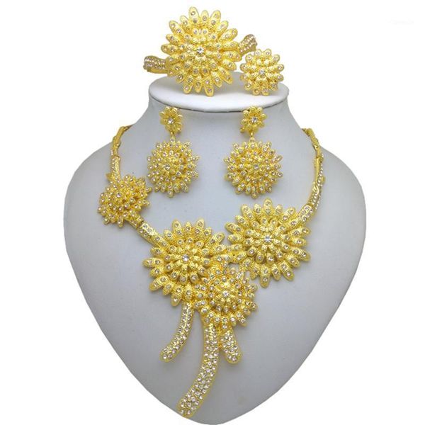 kingdom ma african gold jewelry sets wedding set for women necklace costume earrings &, Silver
kingdom ma african gold jewelry sets wedding set for women necklace costume earrings &, Silver