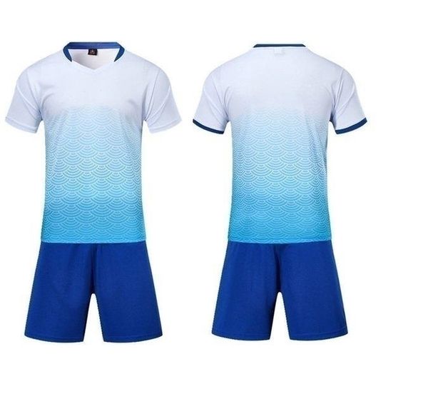 team soccer jersey men pantaloncini da football short sportswear running clothes ivory army green blackwhite orange gold beige brown yellow, Black
team soccer jersey men pantaloncini da football short sportswear running clothes ivory army green blackwhite orange gold beige brown yellow, Black