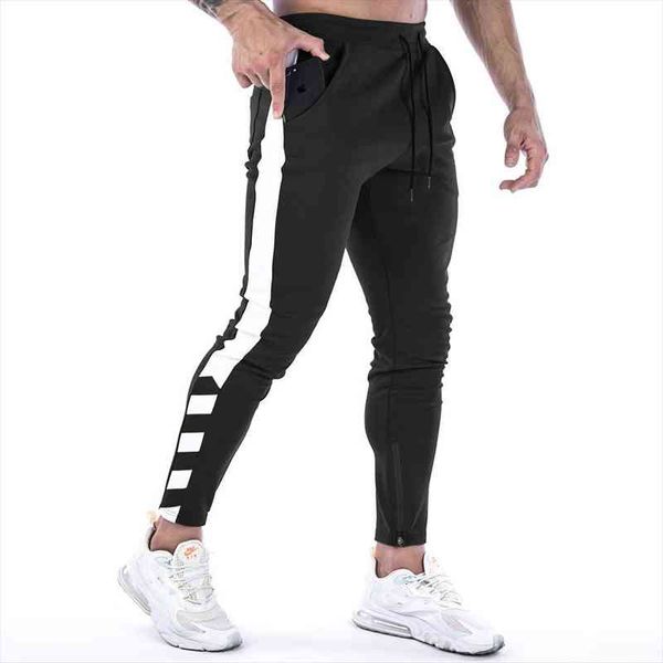 joggers casual sweatpants fitness women pant sportswear tracksuit bottoms skinny trousers black gyms jogger track pants
joggers casual sweatpants fitness women pant sportswear tracksuit bottoms skinny trousers black gyms jogger track pants