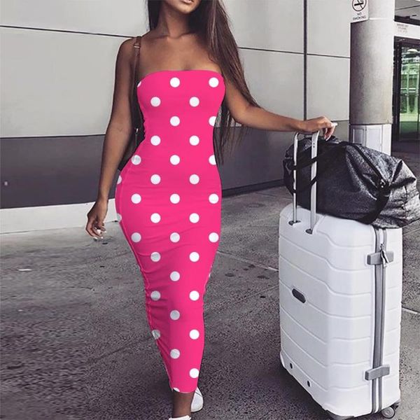 casual dresses kyku dots dress women rose red sundress harajuku ladies novel party womens clothing tassel cool fashion, Black;gray
casual dresses kyku dots dress women rose red sundress harajuku ladies novel party womens clothing tassel cool fashion, Black;gray