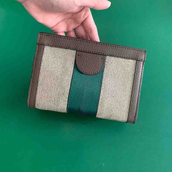 designers shoulder bag fashion women handbag with chain luxurys patchwork crossbody bags
designers shoulder bag fashion women handbag with chain luxurys patchwork crossbody bags