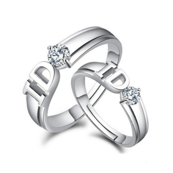 lovers' are popular in japan and south korea. i'm willing to silver plate the rings, Black
lovers' are popular in japan and south korea. i'm willing to silver plate the rings, Black