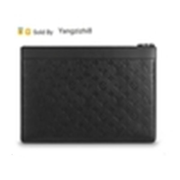 yangzizhi8 leather apollo m62903 men belt bags exotic pochette bags iconic bags clutches portfolio wallets purse, Black;red
yangzizhi8 leather apollo m62903 men belt bags exotic pochette bags iconic bags clutches portfolio wallets purse, Black;red