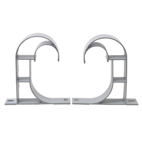 other home decor a pair of wall brackets ceiling for cornices curtain rods window white
other home decor a pair of wall brackets ceiling for cornices curtain rods window white