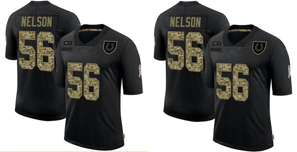 indianapolis colts men #56 quenton nelson brady black limited women youth jersey service, Black;red
indianapolis colts men #56 quenton nelson brady black limited women youth jersey service, Black;red