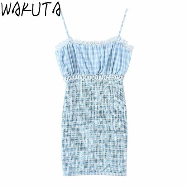 temperament blue plaid floral hem mini bodycon dresses for girls elegant sweet spaghetti strap sheath summer chic dress casual, Black;gray
temperament blue plaid floral hem mini bodycon dresses for girls elegant sweet spaghetti strap sheath summer chic dress casual, Black;gray