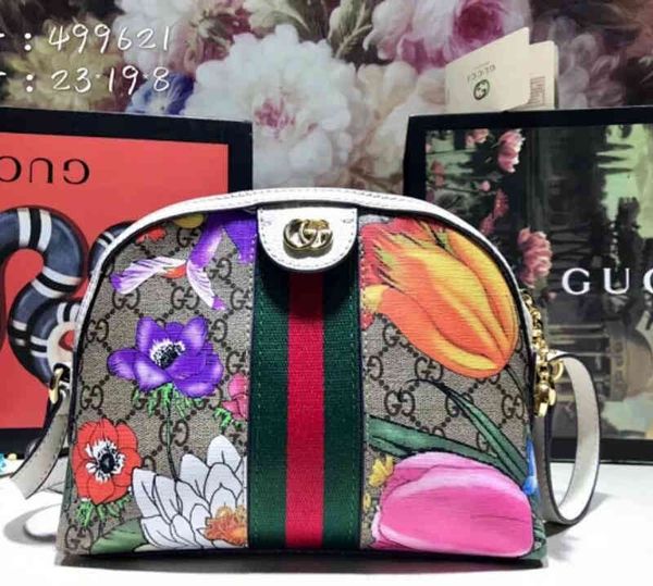evening brand designer luxury 499621 bag shell fashion trend female clutches handbags iconic handles body shoulder bags totes cross
evening brand designer luxury 499621 bag shell fashion trend female clutches handbags iconic handles body shoulder bags totes cross