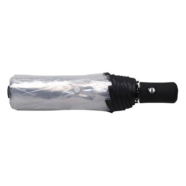 umbrellas transparent umbrella automatic rain women men sun auto compact folding windproof style clear umbrella,tra
umbrellas transparent umbrella automatic rain women men sun auto compact folding windproof style clear umbrella,tra