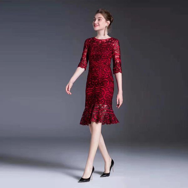 casual dresses quality dress high sweater autumn pink white black knitted ladies beading button short sleeve bodycon 6awr, Black;gray
casual dresses quality dress high sweater autumn pink white black knitted ladies beading button short sleeve bodycon 6awr, Black;gray