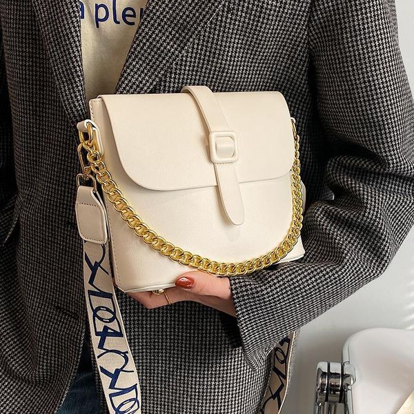 handbag women luxurys designers bags 2021 crossbody bag niche popular wide-should purse multi pochette louisbags
handbag women luxurys designers bags 2021 crossbody bag niche popular wide-should purse multi pochette louisbags
