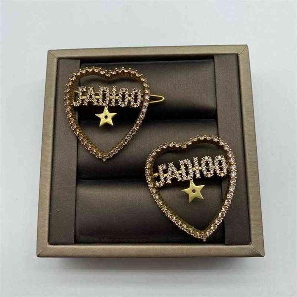 d home / di home new love full diamond letter brooch female fashion simple fashion hairpin femalej, Golden;silver
d home / di home new love full diamond letter brooch female fashion simple fashion hairpin femalej, Golden;silver