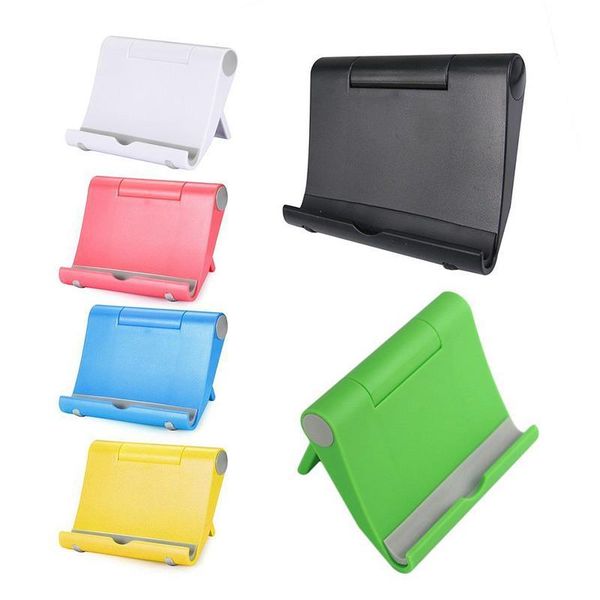 universal cell deskphone support stand holder table tablet bracket for ipad mounts & holders
universal cell deskphone support stand holder table tablet bracket for ipad mounts & holders