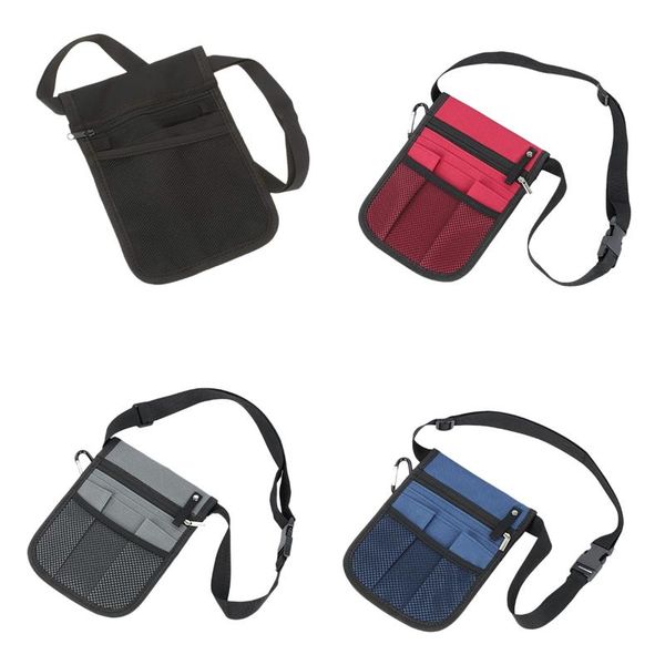 tool organizers nursing bag, fanny pack, belt utility kit, tools pocket organizer, waist pouch hip bag
tool organizers nursing bag, fanny pack, belt utility kit, tools pocket organizer, waist pouch hip bag