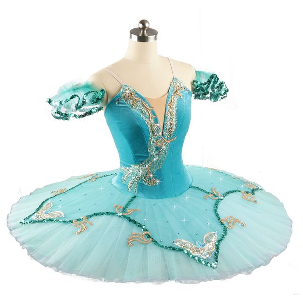 women blue green velvet girls custom size ballet tutu fairy doll the dryad queen costume for sale, Black;red
women blue green velvet girls custom size ballet tutu fairy doll the dryad queen costume for sale, Black;red