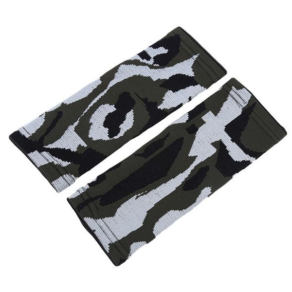 sports ankle support universal safety hiking protective gear camouflage accessories, Blue;black
sports ankle support universal safety hiking protective gear camouflage accessories, Blue;black