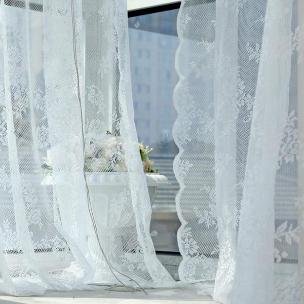 est grenadine transmittance floral window curtain panel drapes room valances screening for bedroom 3 color &
est grenadine transmittance floral window curtain panel drapes room valances screening for bedroom 3 color &