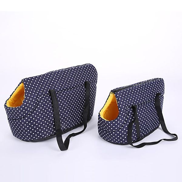 cat carriers,crates & houses pet dog soft backpack shoulder bags carrying outdoor carrier puppy travel for small dogs products
cat carriers,crates & houses pet dog soft backpack shoulder bags carrying outdoor carrier puppy travel for small dogs products