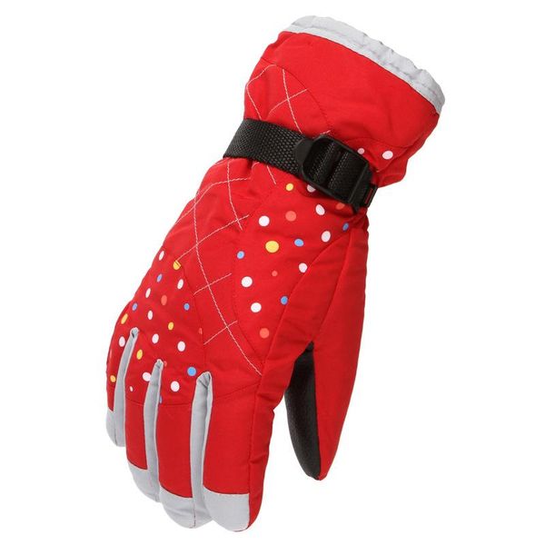 ski gloves womens winter warm motorcycle riding outdoor snow plus velvet thickening skiing sports cycling snowboard
ski gloves womens winter warm motorcycle riding outdoor snow plus velvet thickening skiing sports cycling snowboard