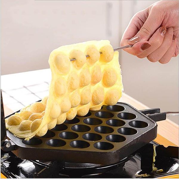 baking moulds multifunction eggs aberdeen mold dish waffle maker bakeware pastry tools kitchen gadgets
baking moulds multifunction eggs aberdeen mold dish waffle maker bakeware pastry tools kitchen gadgets