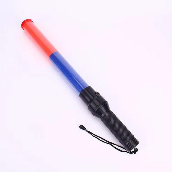 traffic light 54cm safety warning night led signal road flash highlight multifunction plastic drop-resistant protection
traffic light 54cm safety warning night led signal road flash highlight multifunction plastic drop-resistant protection