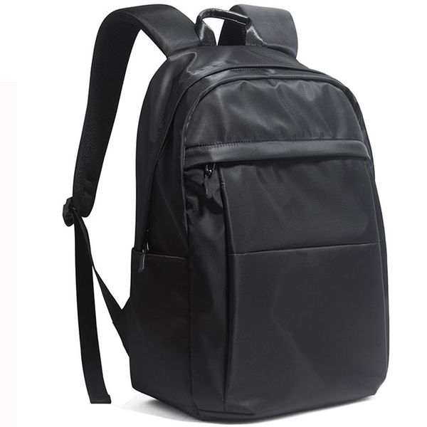 backpack fashion star students school bag packs men large 15 inch lapbusiness travel backpacks teenage youth shoulder
backpack fashion star students school bag packs men large 15 inch lapbusiness travel backpacks teenage youth shoulder