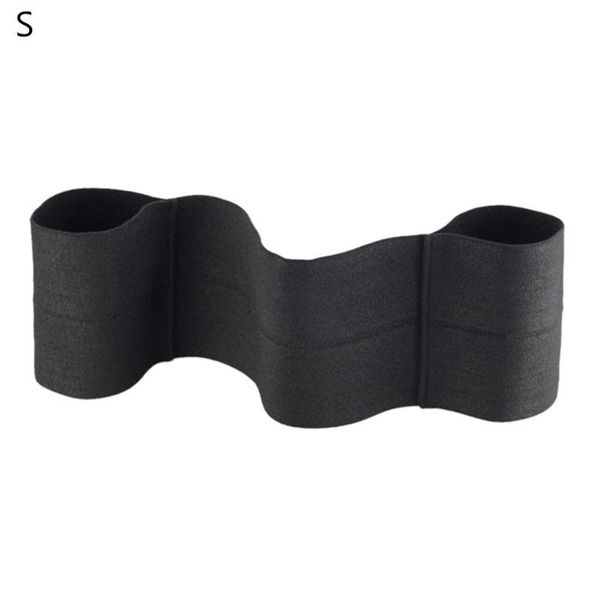 resistance bands weightlifting bench press elbow sleeves band fitness elastic bandage
resistance bands weightlifting bench press elbow sleeves band fitness elastic bandage