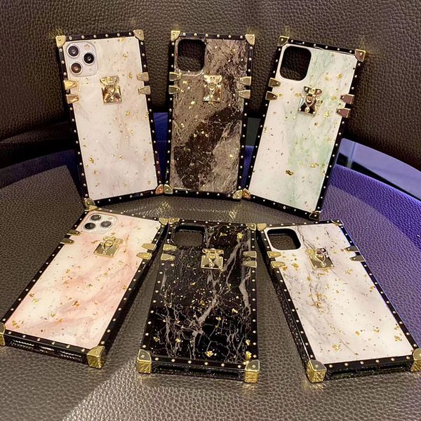 luxury 3d glitter blu-ray square silicone case for iphone 12 11 pro max xr xsmax 7 8 plus 12mini fashion drop resistance phone cover
luxury 3d glitter blu-ray square silicone case for iphone 12 11 pro max xr xsmax 7 8 plus 12mini fashion drop resistance phone cover